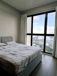 Avenue South Residence (D3), Apartment #551917141